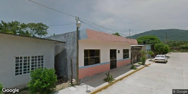 DELEGACIÓN DE BUROCRATAS DE ARRIAGA